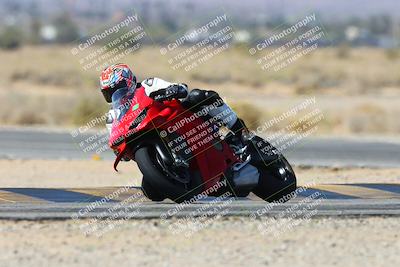 media/Mar-10-2025-Not available-Contact DROC for download link (Mon) [[906838c8b1]]/4-Novice/Session 3 (Turn 15)/